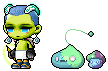 HouTouGu